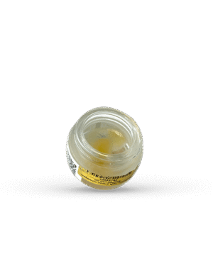 79.1% THCa "Jack Herer" [1G] Premier Line LR Badder