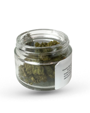 Flower (Conosseiur Line)