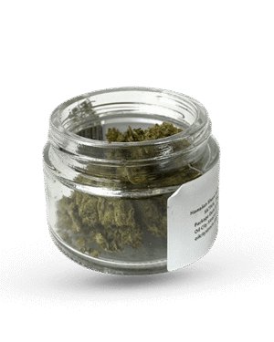 Bulk THCa Flower (Premier Line Outdoor)